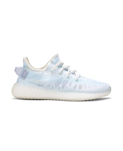 A Comprehensive Guide to Adidas Yeezy Shoes: The Iconic Yeezy Boost 350 and Beyond